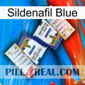 Sildenafil Blue 12